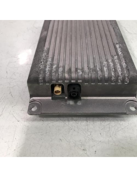 Calculateur BMW SERIE 3 E90 PHASE 1 