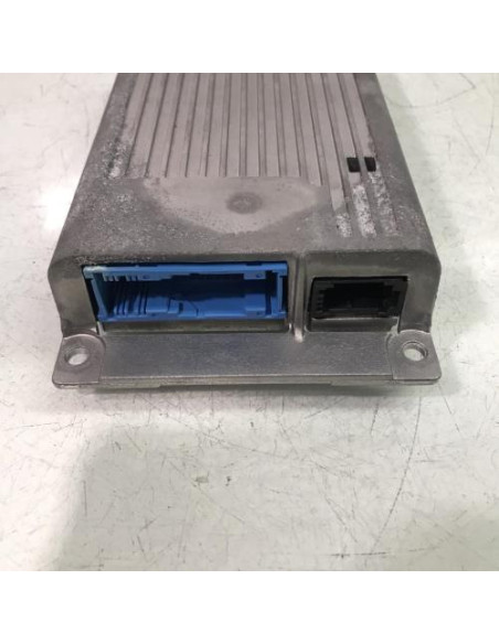 Calculateur BMW SERIE 3 E90 PHASE 1 