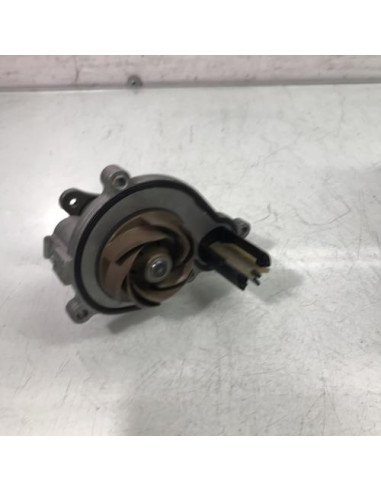 Pompe à eau BMW SERIE 1 F20 PHASE 2 Diesel