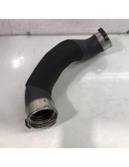 Conduite d'air BMW X1 F48 PHASE 1 Diesel