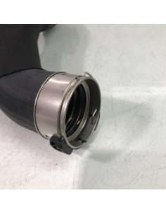 Conduite d'air BMW X1 F48 PHASE 1 Diesel 2