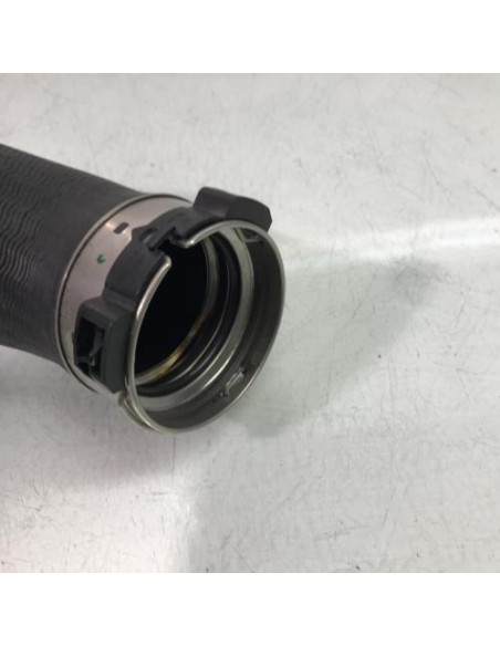 Conduite d'air BMW X1 F48 PHASE 1 Diesel