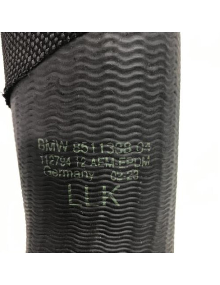 Conduite d'air BMW X1 F48 PHASE 1 Diesel