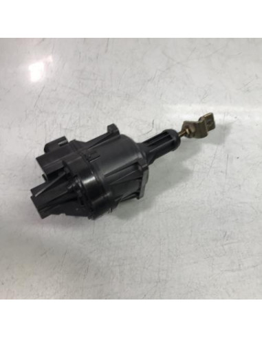 Turbo BMW X1 F48 PHASE 2 Essence/Hybride