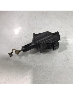 Turbo BMW X1 F48 PHASE 2 Essence/Hybride 2