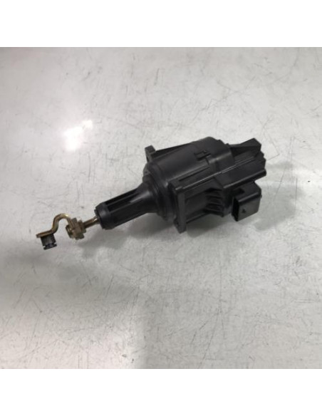 Turbo BMW X1 F48 PHASE 2 Essence/Hybride