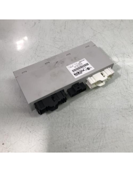 Calculateur MINI MINI 3 F57 PHASE 1 CABRIOLET 