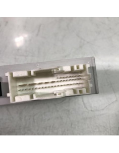 Calculateur MINI MINI 3 F57 PHASE 1 CABRIOLET  2