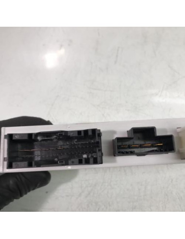 Calculateur MINI MINI 3 F57 PHASE 1 CABRIOLET 