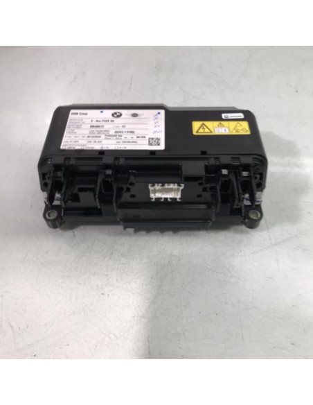 Batterie BMW SERIE 7 G12 LIMOUSINE PHASE 2 