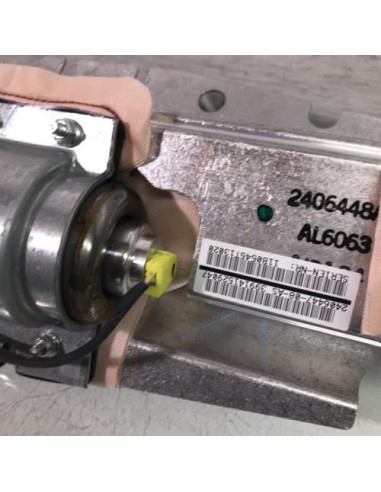 Air bag passager BMW X6 E71/E72 PHASE 1 