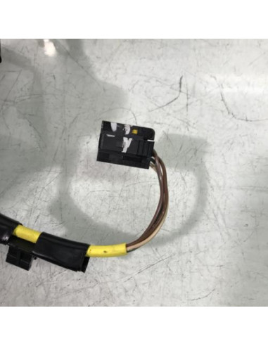 Air bag passager BMW X6 E71/E72 PHASE 1 