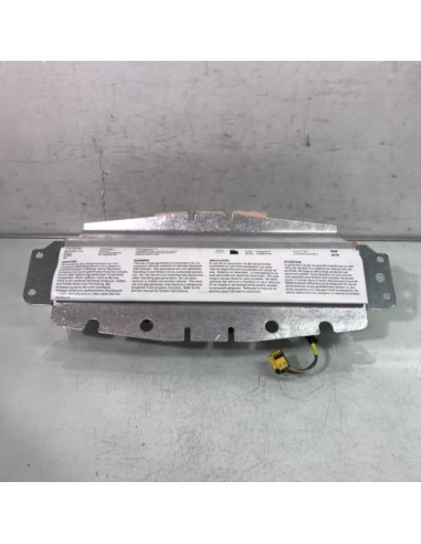 Air bag passager BMW X6 E71/E72 PHASE 1 