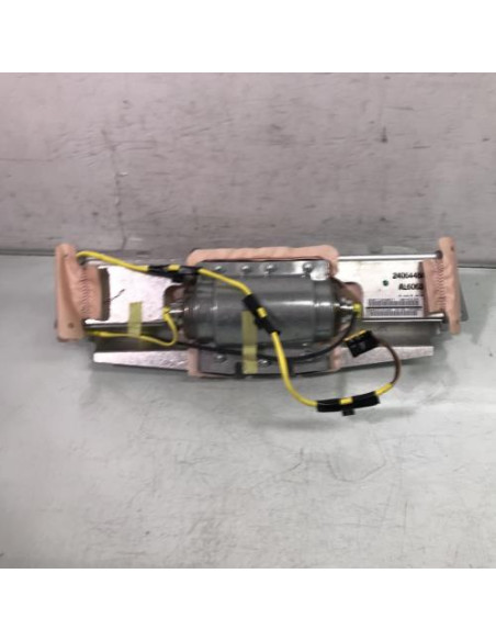 Air bag passager BMW X6 E71/E72 PHASE 1 