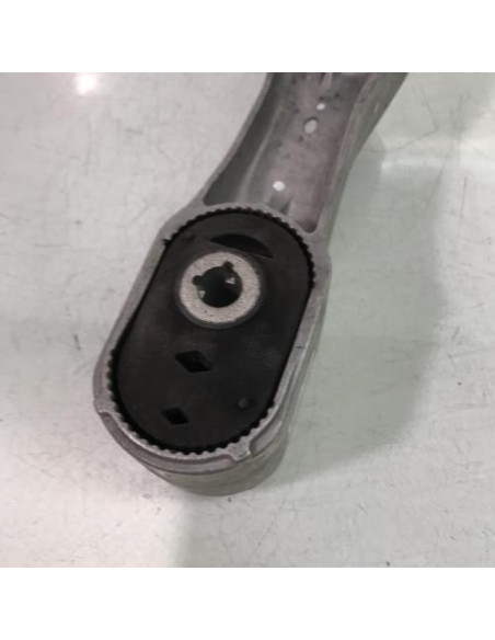 Support moteur MINI MINI 3 F60 COUNTRYMAN PHASE 1 BREAK Essence/Hybride