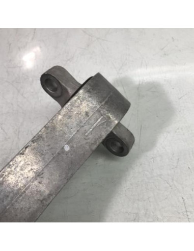 Support moteur MINI MINI 3 F60 COUNTRYMAN PHASE 1 BREAK Essence/Hybride