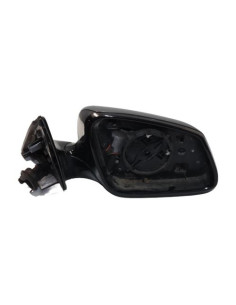 Retroviseur droit BMW SERIE 5 F10 PHASE 1 Essence 2