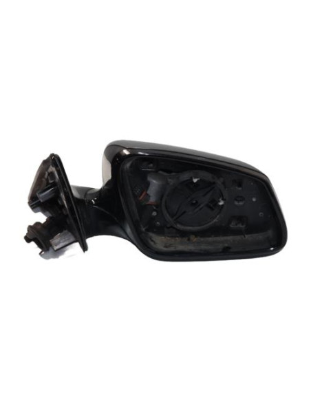Retroviseur droit BMW SERIE 5 F10 PHASE 1 Essence