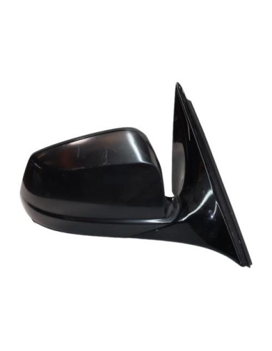 Retroviseur droit BMW SERIE 5 F10 PHASE 1 Essence