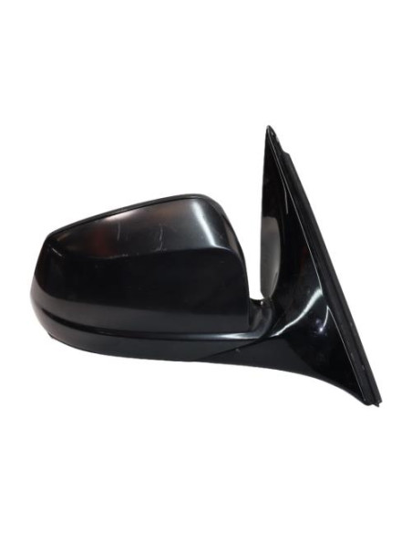 Retroviseur droit BMW SERIE 5 F10 PHASE 1 Essence