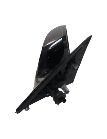 Retroviseur droit BMW SERIE 5 F10 PHASE 1 Essence