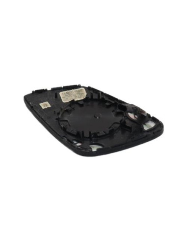 Glace retroviseur droit BMW SERIE 5 F10 PHASE 1 Essence