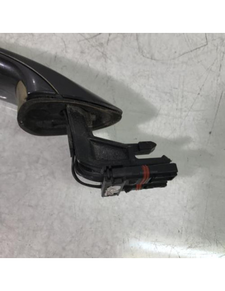 Poignee porte arriere gauche BMW SERIE 5 F10 PHASE 1 Essence