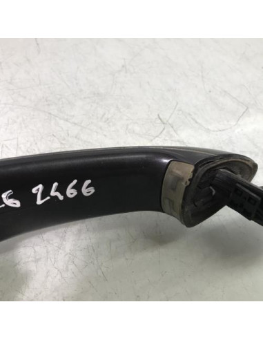 Poignee porte arriere gauche BMW SERIE 5 F10 PHASE 1 Essence