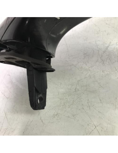 Poignee porte arriere gauche BMW SERIE 5 F10 PHASE 1 Essence