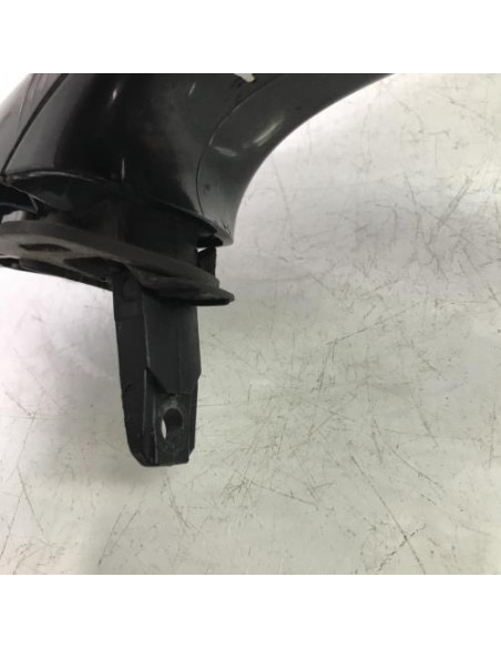 Poignee porte arriere gauche BMW SERIE 5 F10 PHASE 1 Essence