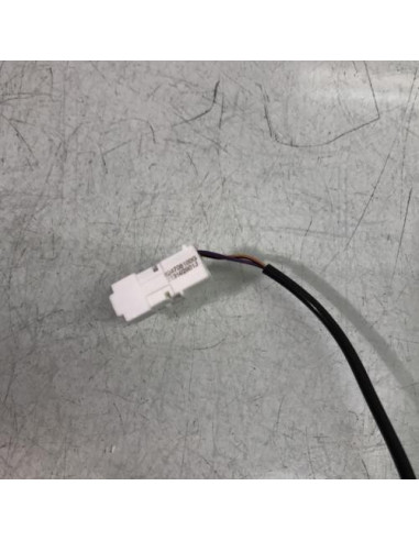 Attache ceinture avant droit BMW X1 F48 PHASE 1 