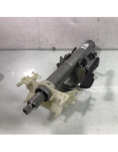 Colonne de direction MINI MINI 3 F56 PHASE 1 