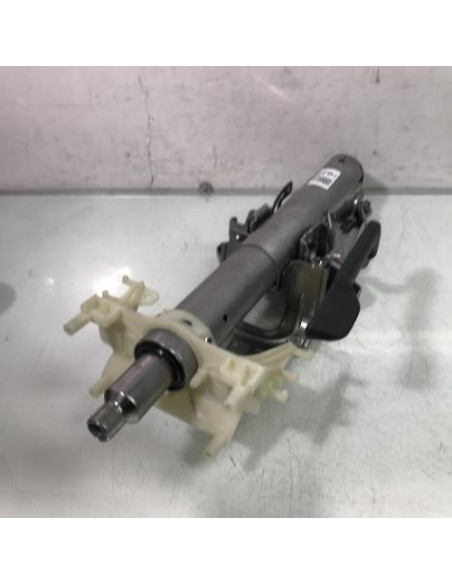 Colonne de direction MINI MINI 3 F56 PHASE 1 