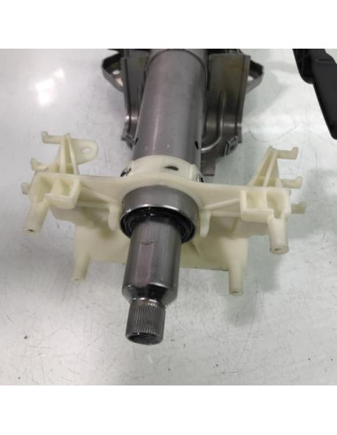 Colonne de direction MINI MINI 3 F56 PHASE 1 