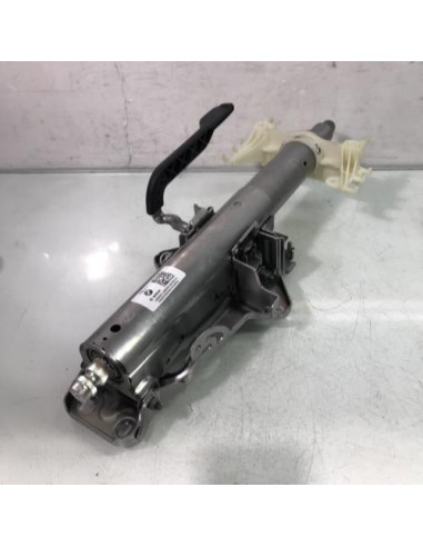 Colonne de direction MINI MINI 3 F56 PHASE 1 