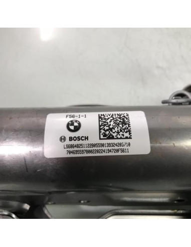 Colonne de direction MINI MINI 3 F56 PHASE 1 