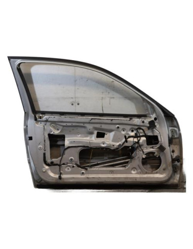 Porte avant gauche BMW SERIE 3 E46 COMPACT PHASE 1 Diesel