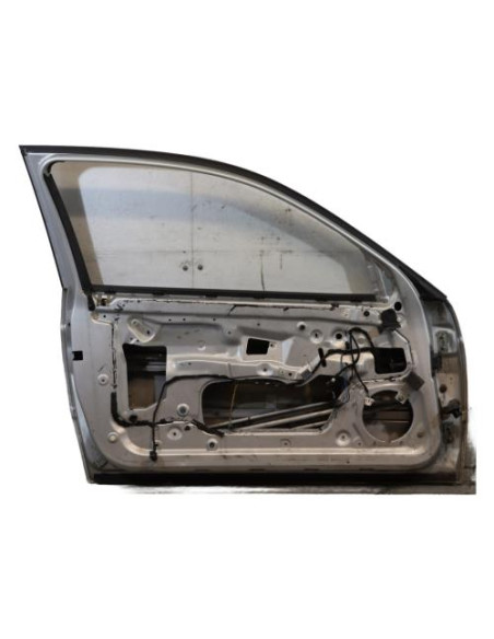 Porte avant gauche BMW SERIE 3 E46 COMPACT PHASE 1 Diesel