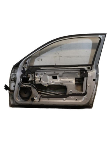 Porte avant droit BMW SERIE 3 E46 COMPACT PHASE 1 Diesel