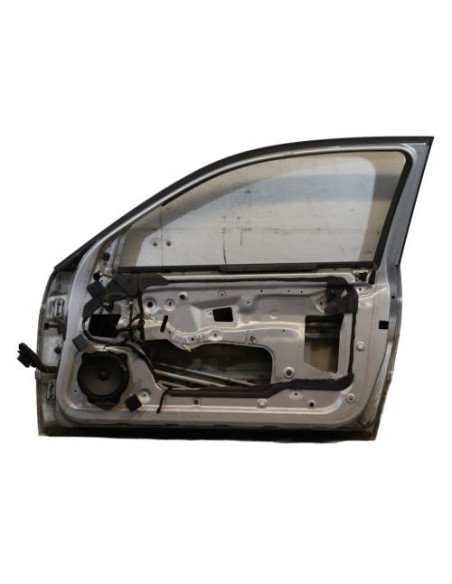 Porte avant droit BMW SERIE 3 E46 COMPACT PHASE 1 Diesel