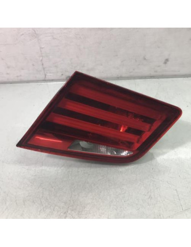 Feu arriere secondaire droit (feux) BMW SERIE 5 F10 PHASE 1 Essence