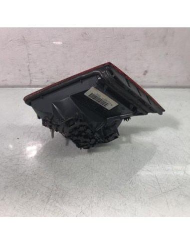 Feu arriere secondaire droit (feux) BMW SERIE 5 F10 PHASE 1 Essence