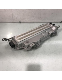 Batterie BMW SERIE 3 G20 