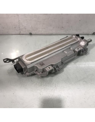 Batterie BMW SERIE 3 G20 