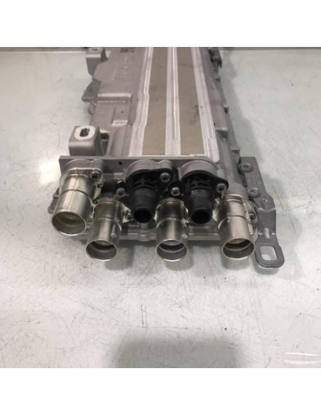 Batterie BMW SERIE 3 G20 