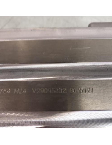 Batterie BMW SERIE 3 G20 