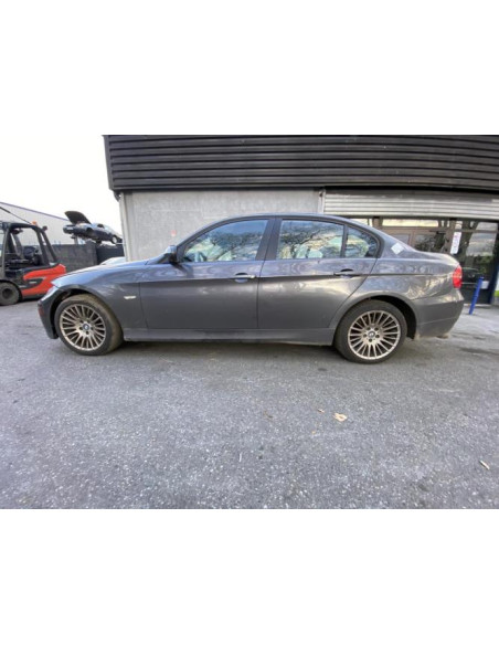 Poignee porte avant gauche BMW SERIE 3 E90 PHASE 1 Diesel