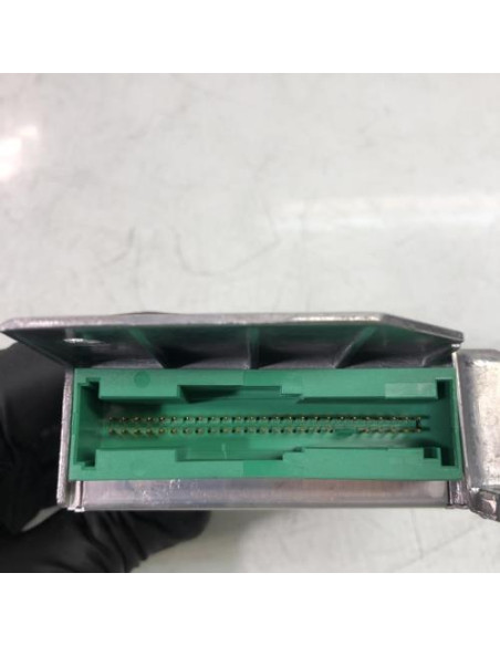 Boitier air bag BMW SERIE 5 E39 