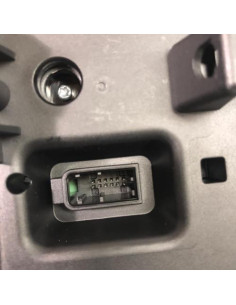 Bouton/Interrupteur BMW X1 U11 