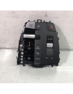 Bouton/Interrupteur BMW X1 U11  2